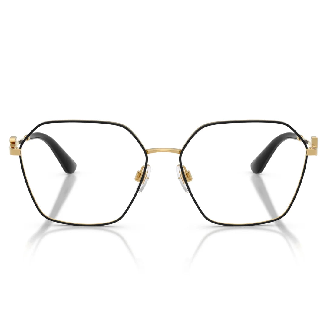 Dolce & Gabbana DG1366 1334 56