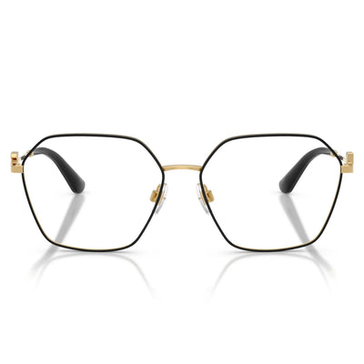 Dolce & Gabbana DG1366 1334 56