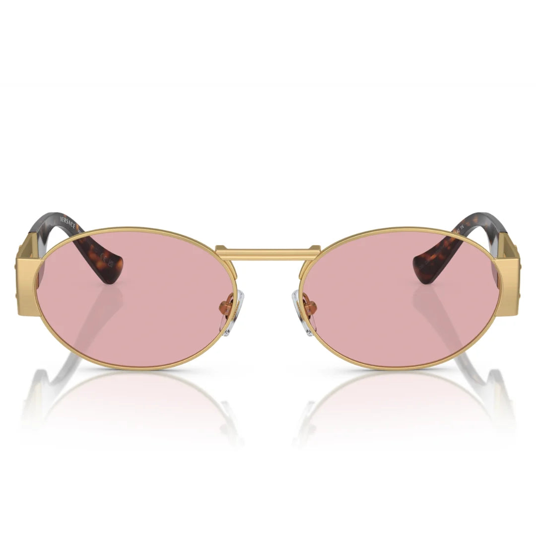 Versace VE2264 100284 56