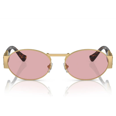 Versace VE2264 100284 56