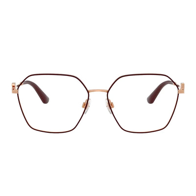 Dolce & Gabbana DG1366 1351 56
