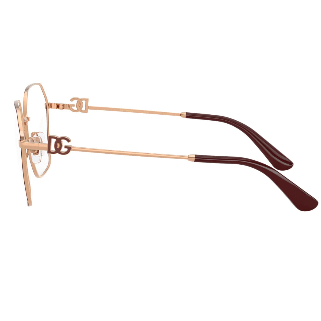 Dolce & Gabbana DG1366 1351 56