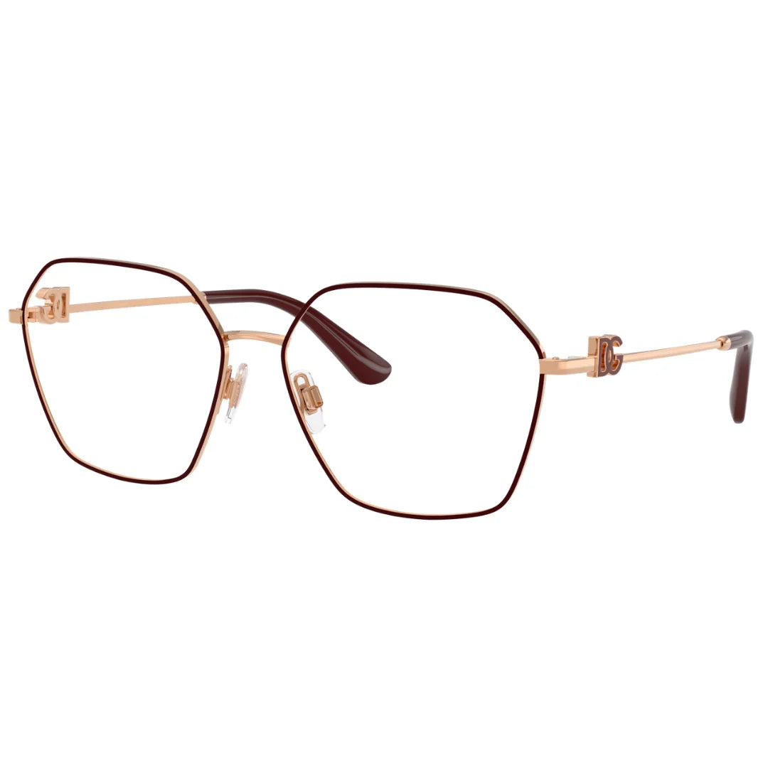 Dolce & Gabbana DG1366 1351 56