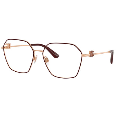 Dolce & Gabbana DG1366 1351 56