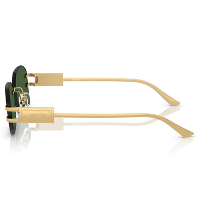Versace VE2274 100271 58 Sunglasses