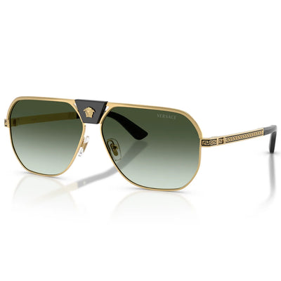 Versace VE2294 10028E 61