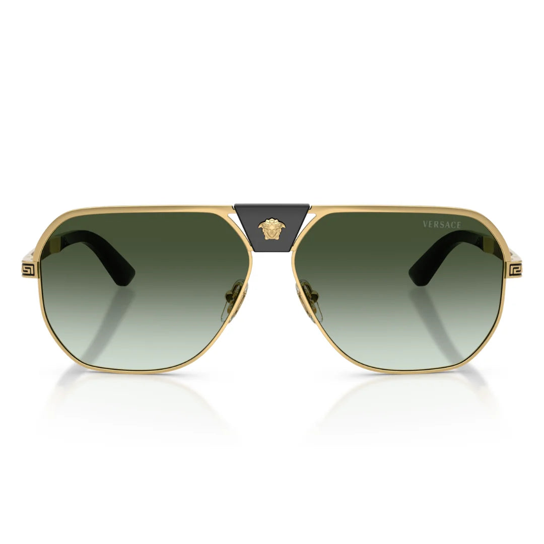 Versace VE2294 10028E 61