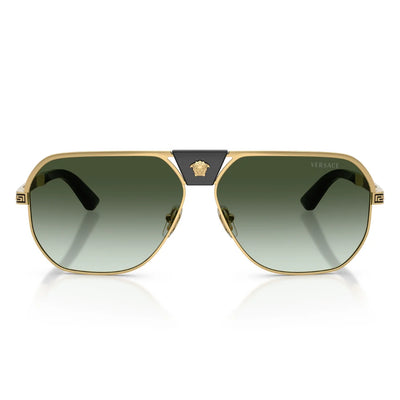 Versace VE2294 10028E 61