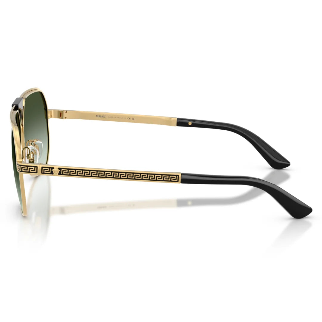 Versace VE2294 10028E 61