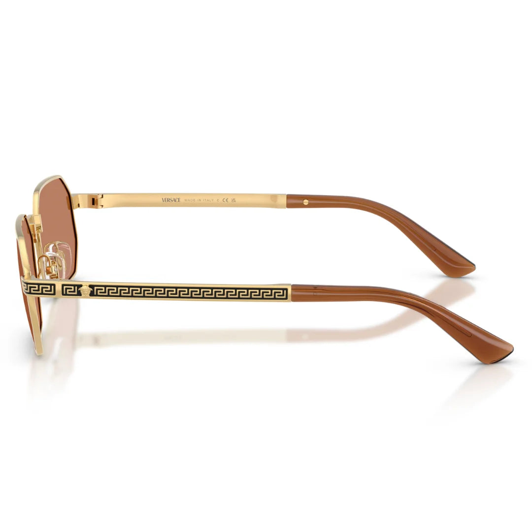 Versace VE2297 100273 54