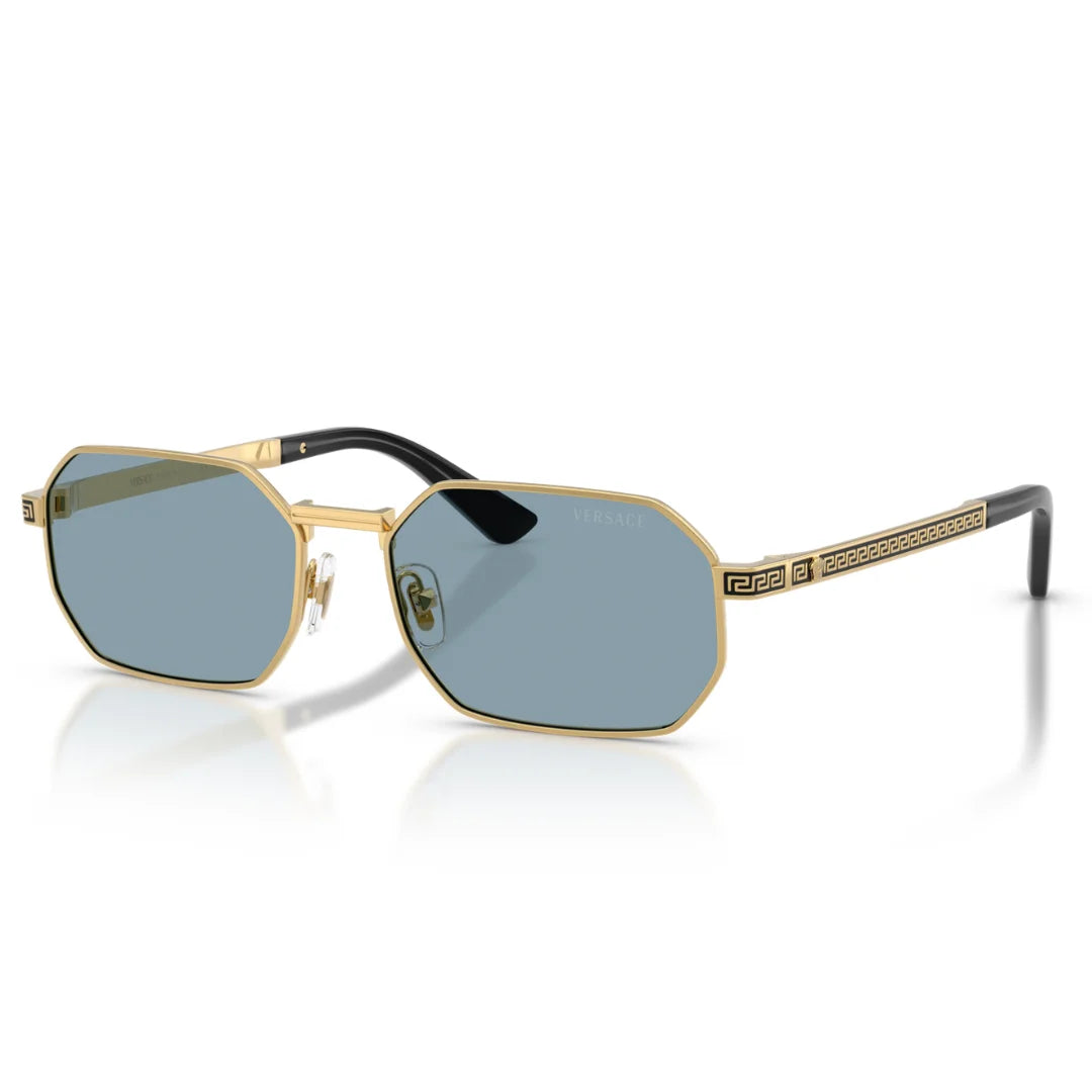 Versace VE2297 100280 54