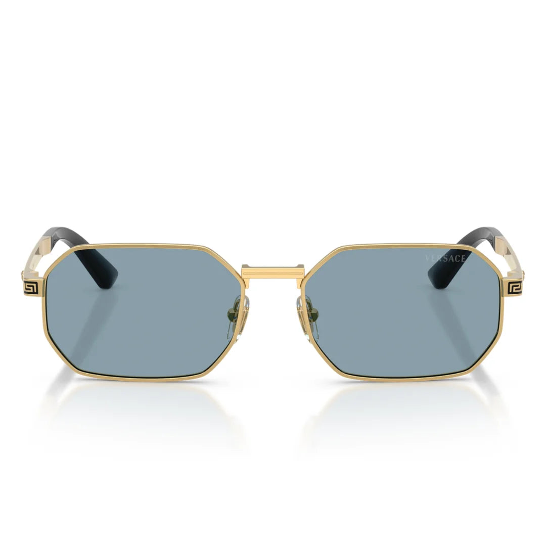 Versace VE2297 100280 54