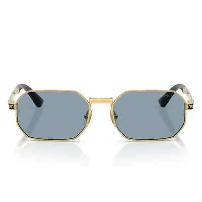 Versace VE2297 100280 54
