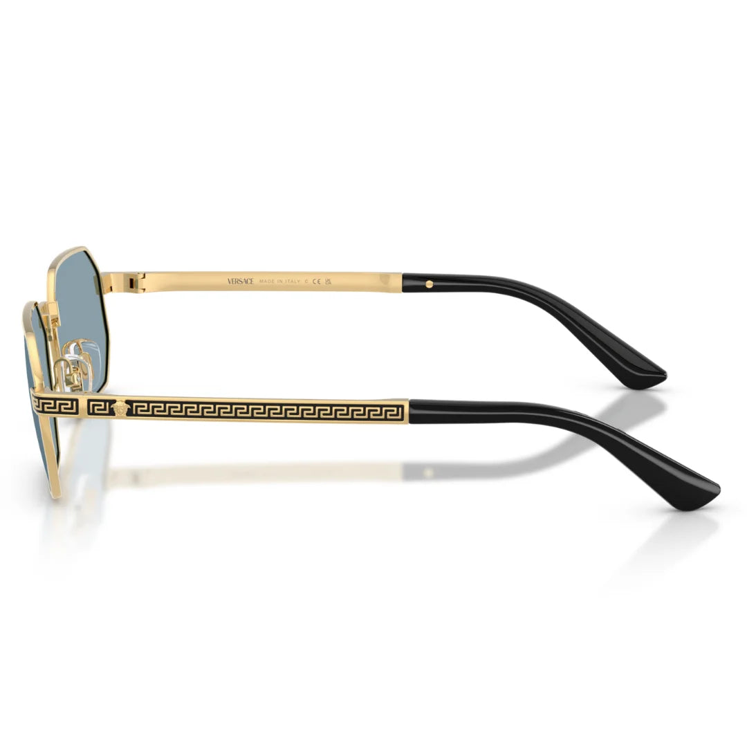 Versace VE2297 100280 54