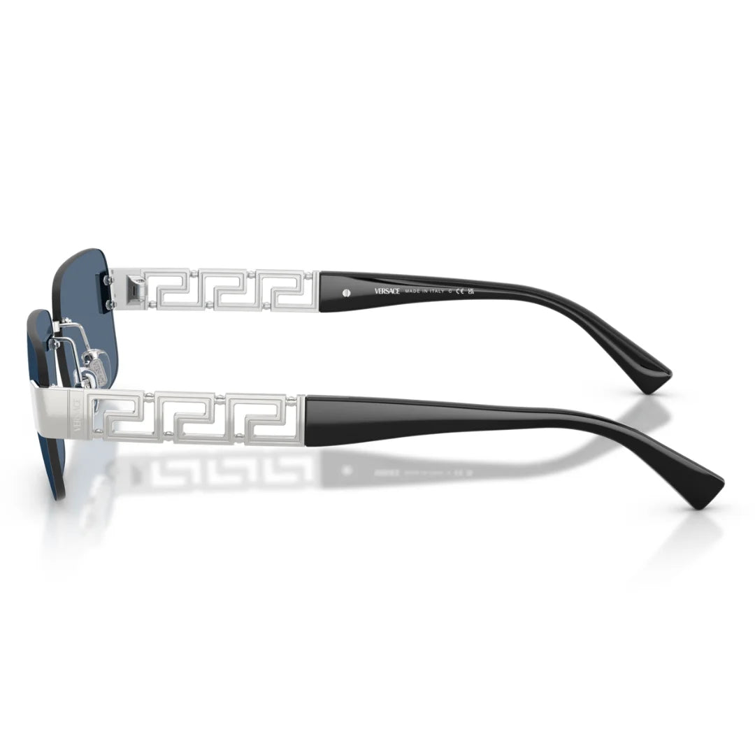 Versace 0VE2298 100180