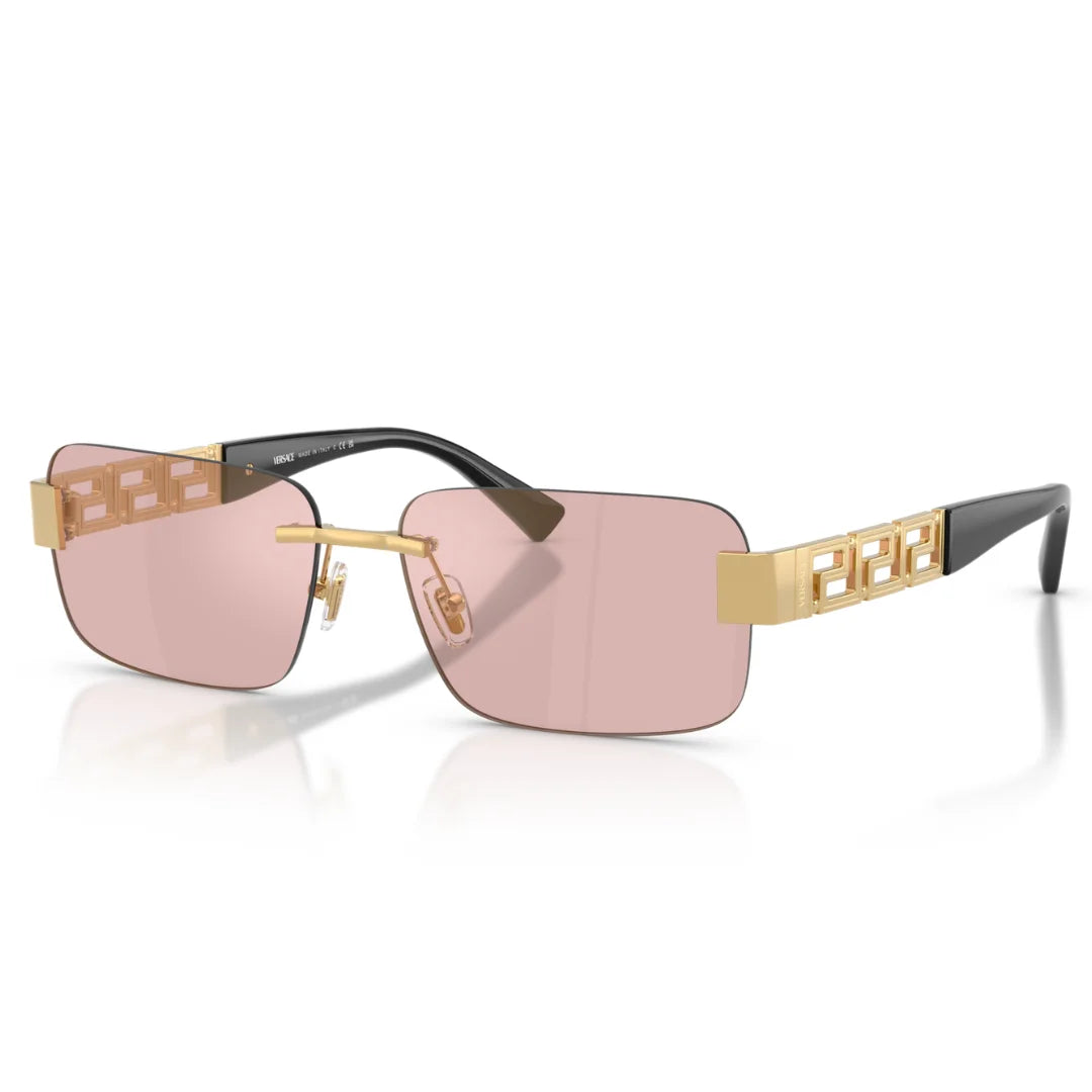 Versace VE2298 10021T 58