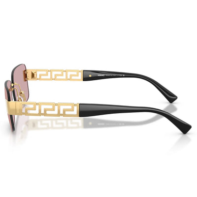 Versace VE2298 10021T 58