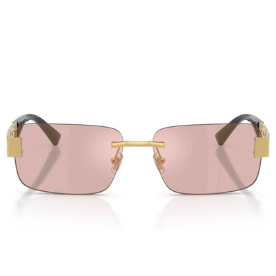 Versace VE2298 10021T 58