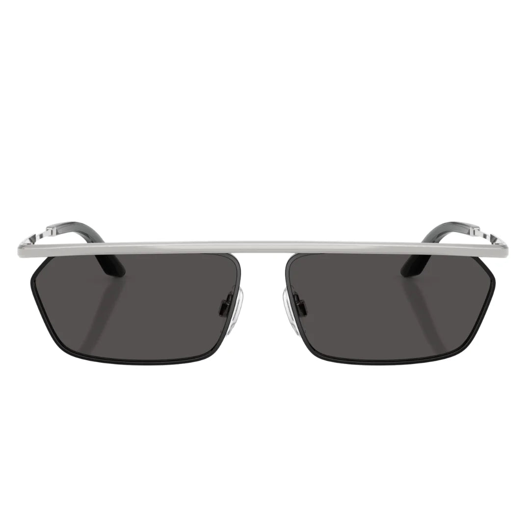 Dolce & Gabbana DG2327 1324 87