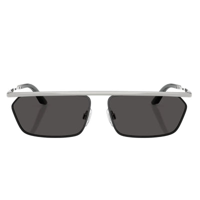 Dolce & Gabbana DG2327 1324 87