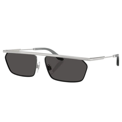 Dolce & Gabbana DG2327 1324 87