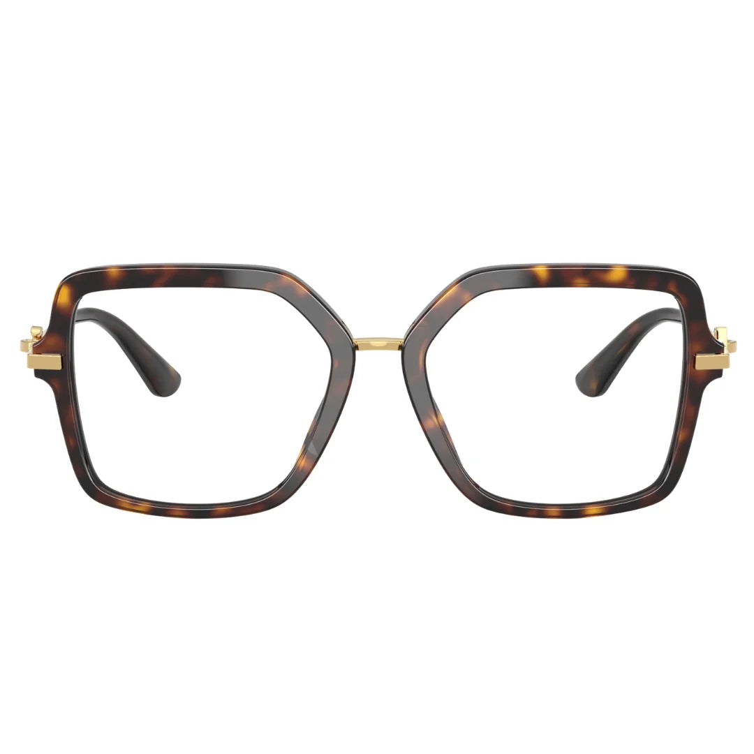 Dolce & Gabbana DG3396 502 53