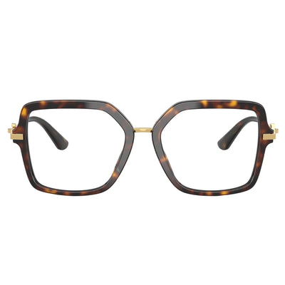 Dolce & Gabbana DG3396 502 53