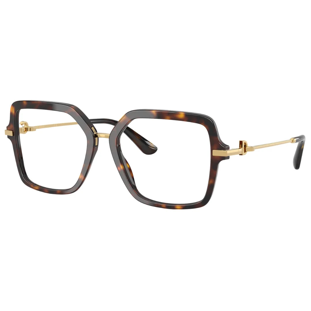 Dolce & Gabbana DG3396 502 53
