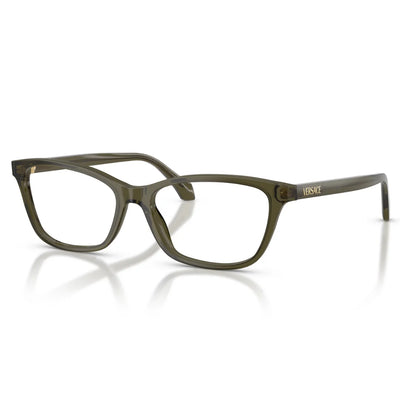 Versace VE3375 5542 54