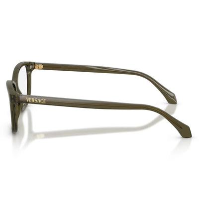 Versace VE3375 5542 54