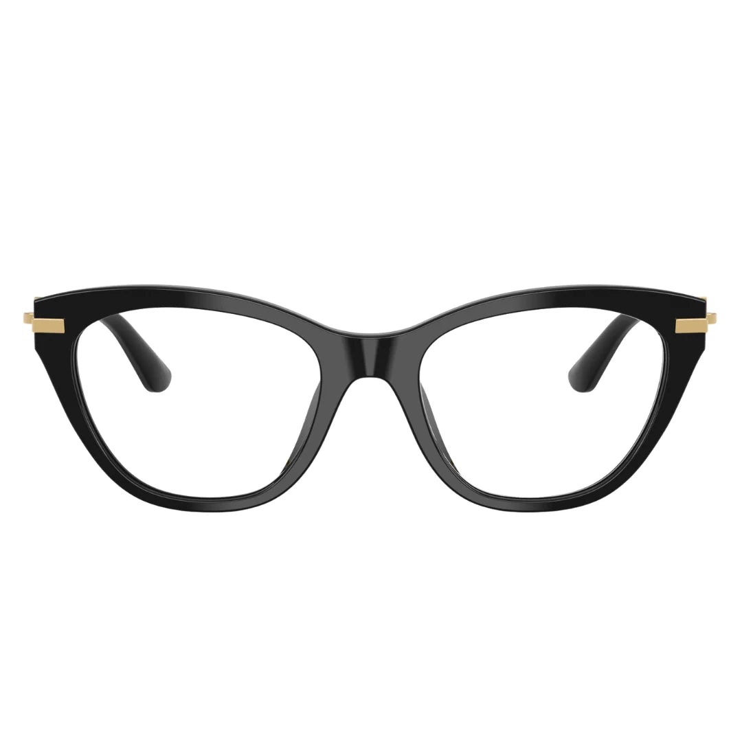 Dolce & Gabbana DG3428 501 51