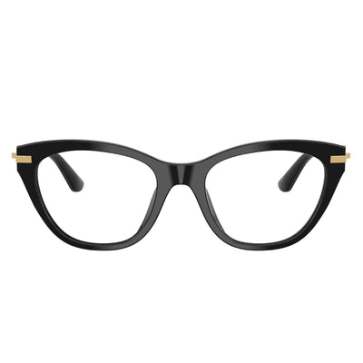 Dolce & Gabbana DG3428 501 51