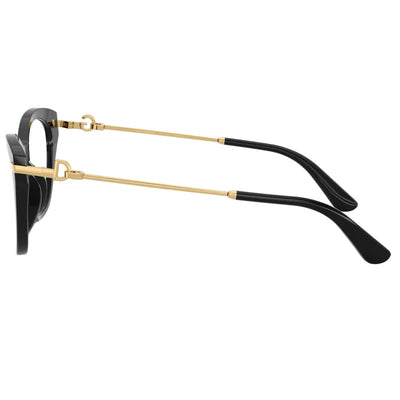 Dolce & Gabbana DG3428 501 51