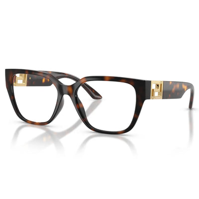 Versace VE3387U 108 54