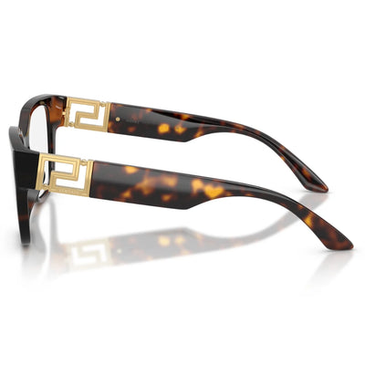 Versace VE3387U 108 54
