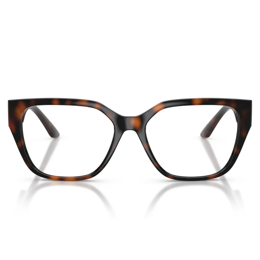 Versace VE3387U 108 54