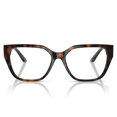 Versace VE3387U 108 54