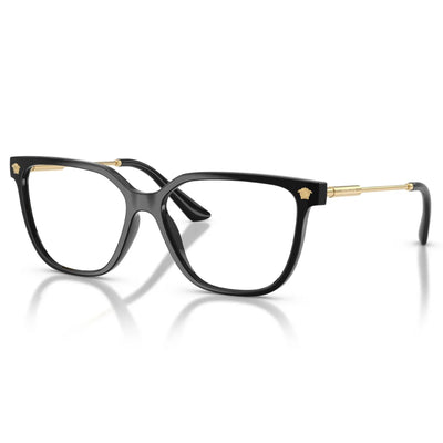 Versace VE3388U GB1 55