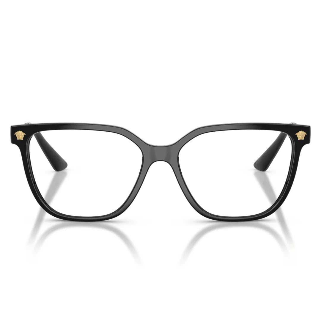 Versace VE3388U GB1 55