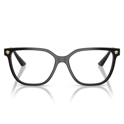 Versace VE3388U GB1 55