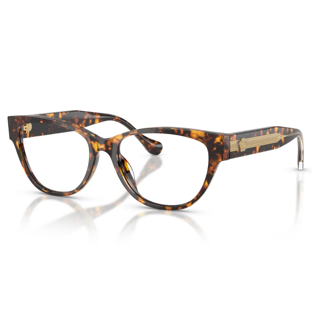Versace VE3389U 5514 54