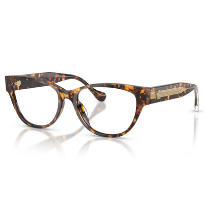 Versace VE3389U 5514 54
