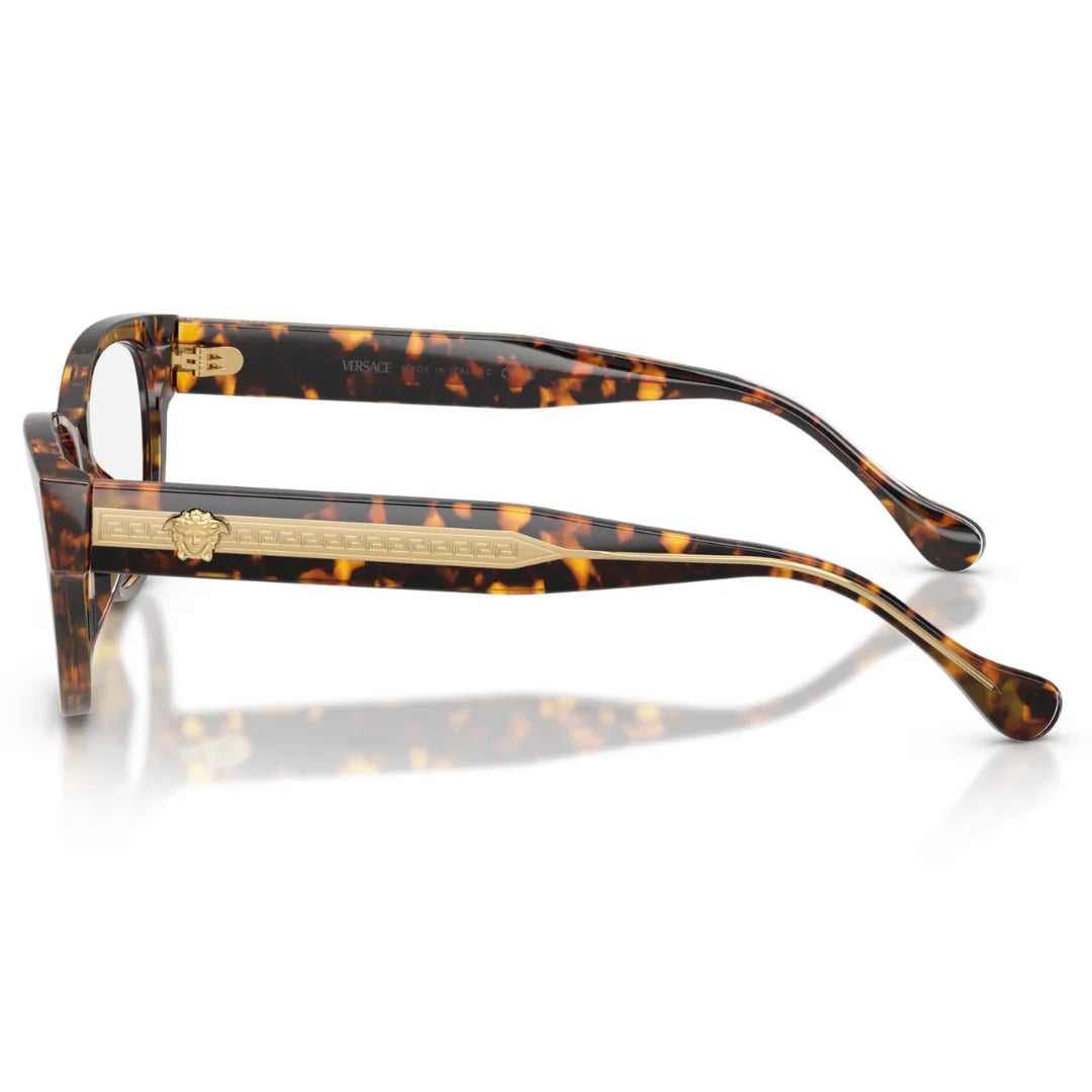 Versace VE3389U 5514 54