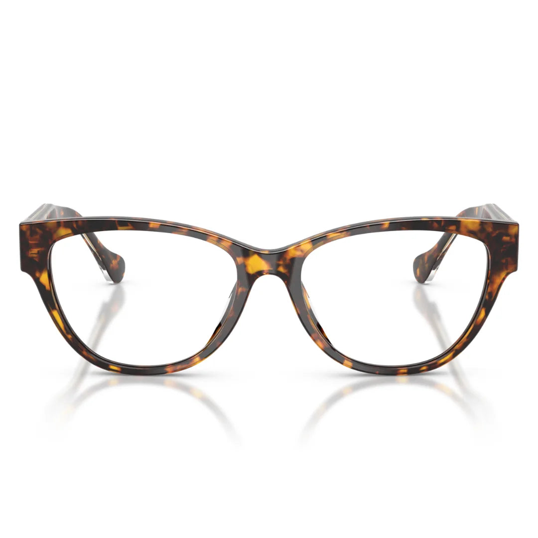 Versace VE3389U 5514 54