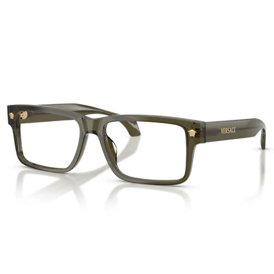 Versace VE3391U 5542 56