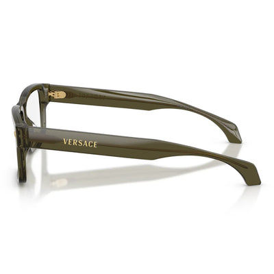 Versace VE3391U 5542 56