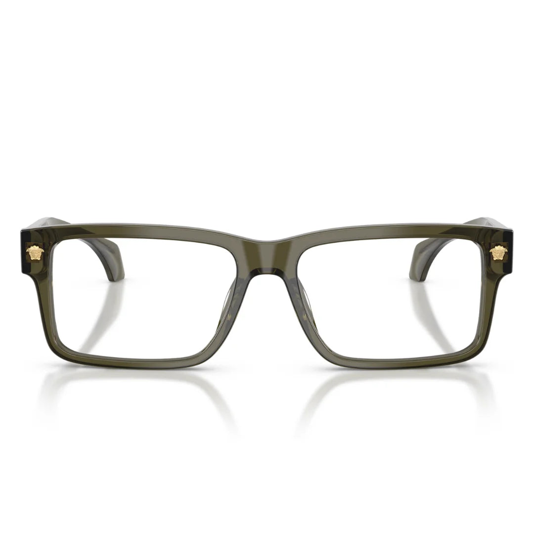 Versace VE3391U 5542 56