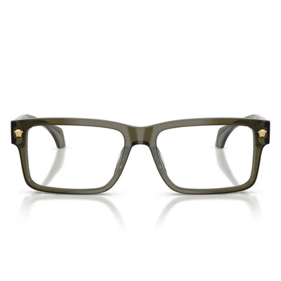 Versace VE3391U 5542 56