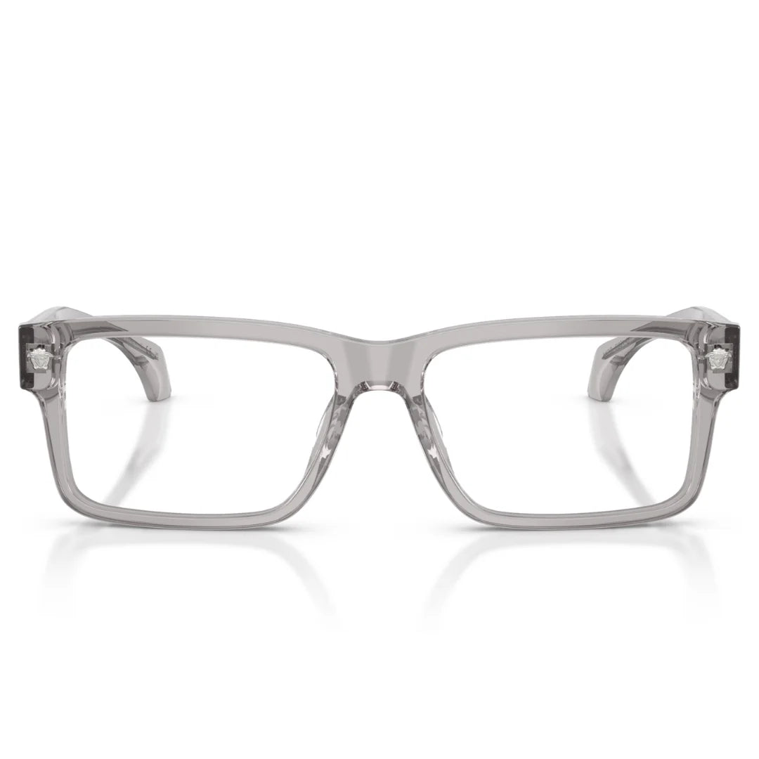 Versace VE3391U 593 56