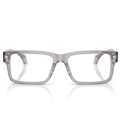 Versace VE3391U 593 56